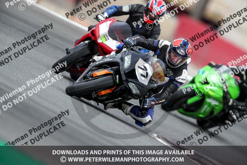 motorbikes;no limits;october 2019;peter wileman photography;portimao;portugal;trackday digital images